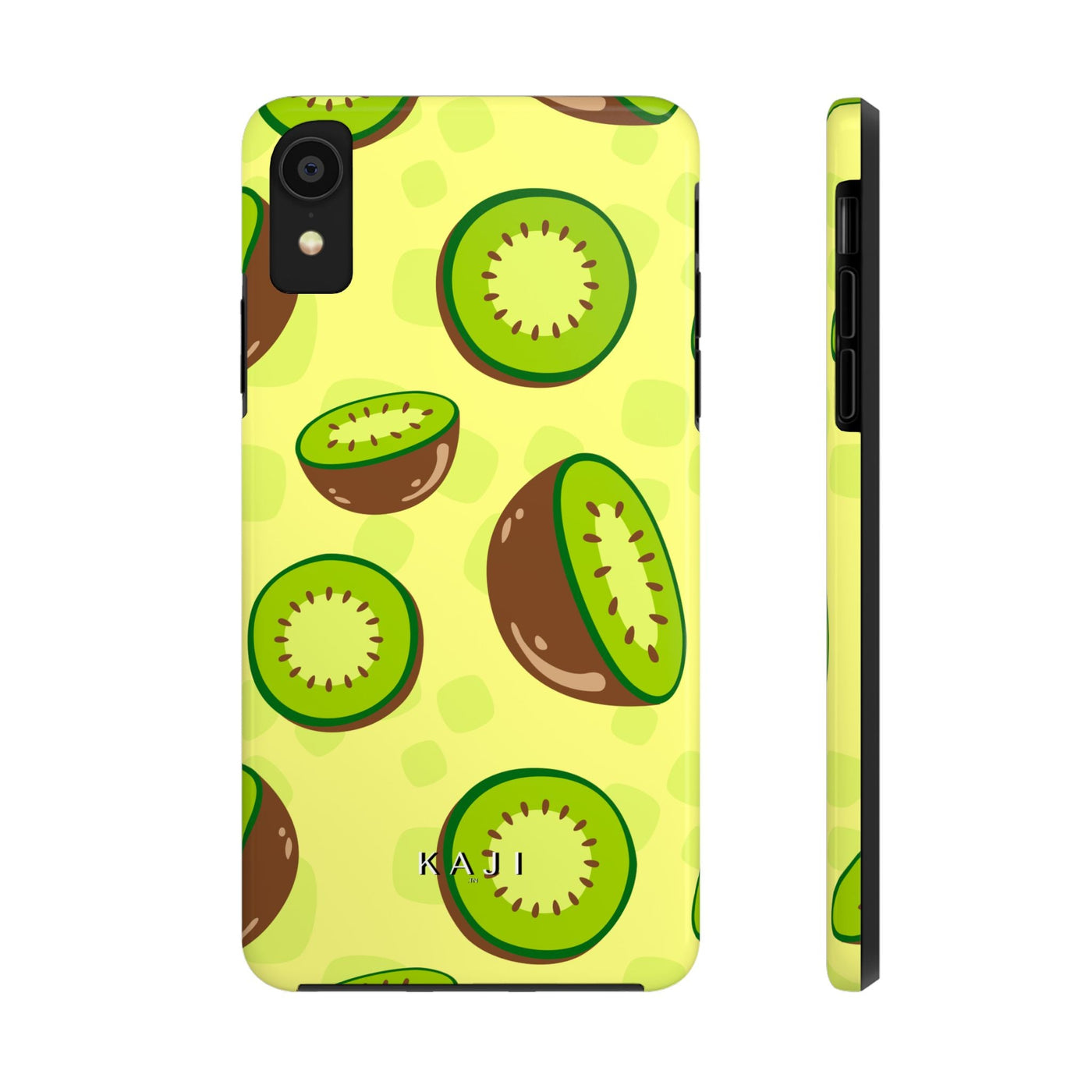 Kiwi