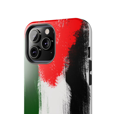 Palestina