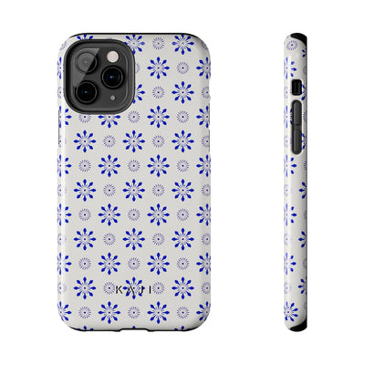 Azuryl