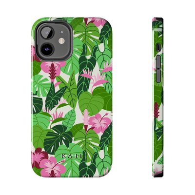 Floré
