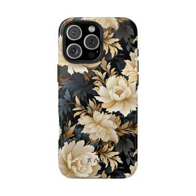 ```Blossomé```