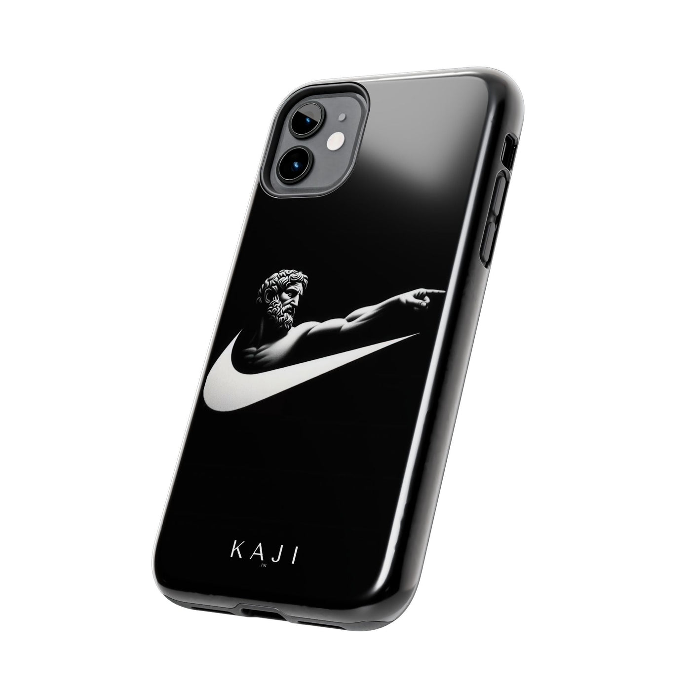Kaizen