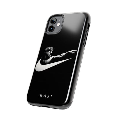 Kaizen
