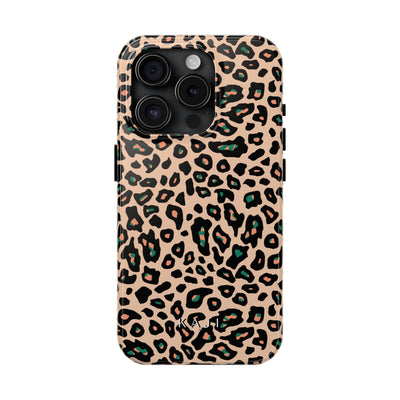 Prowluxe