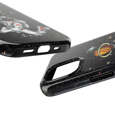 Astrova