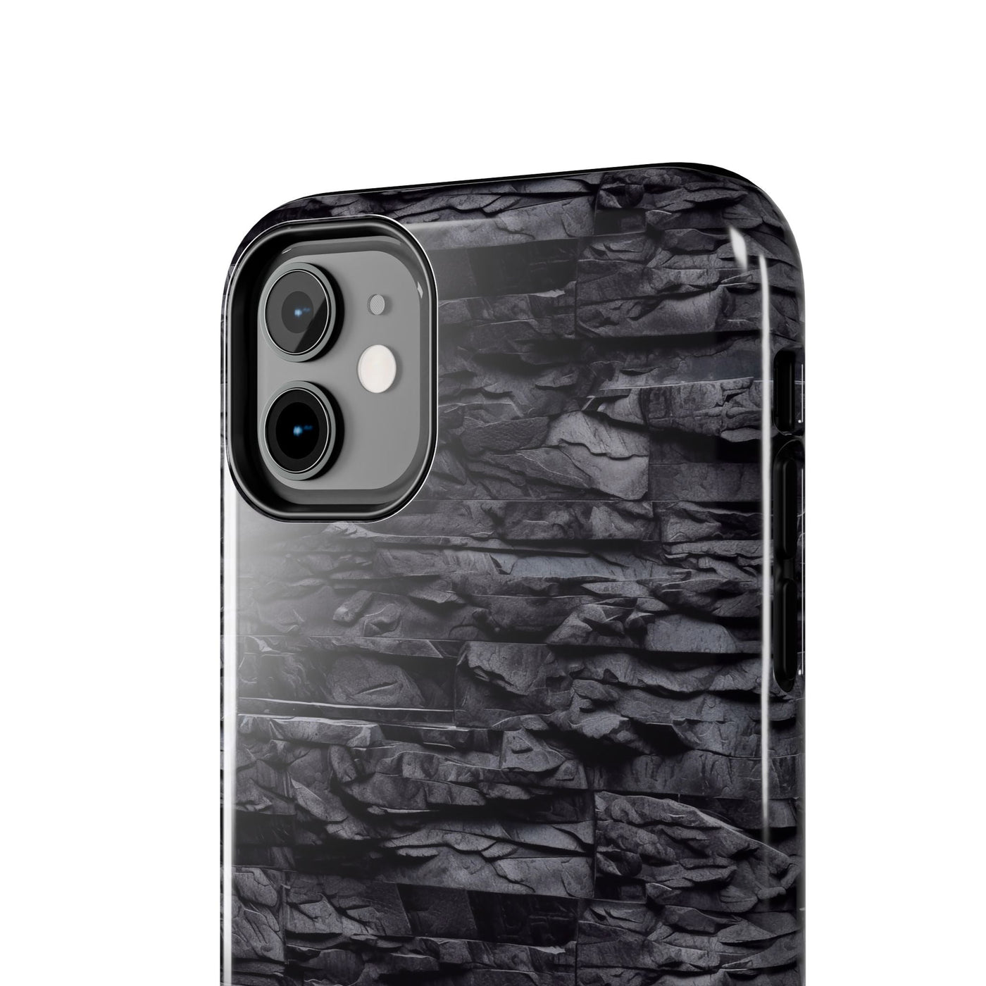 Pyroxene