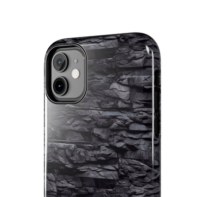 Pyroxene