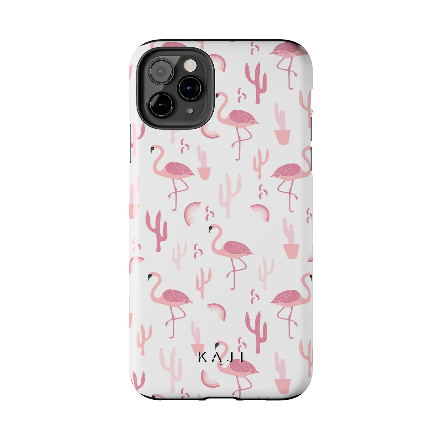 Flamingoara