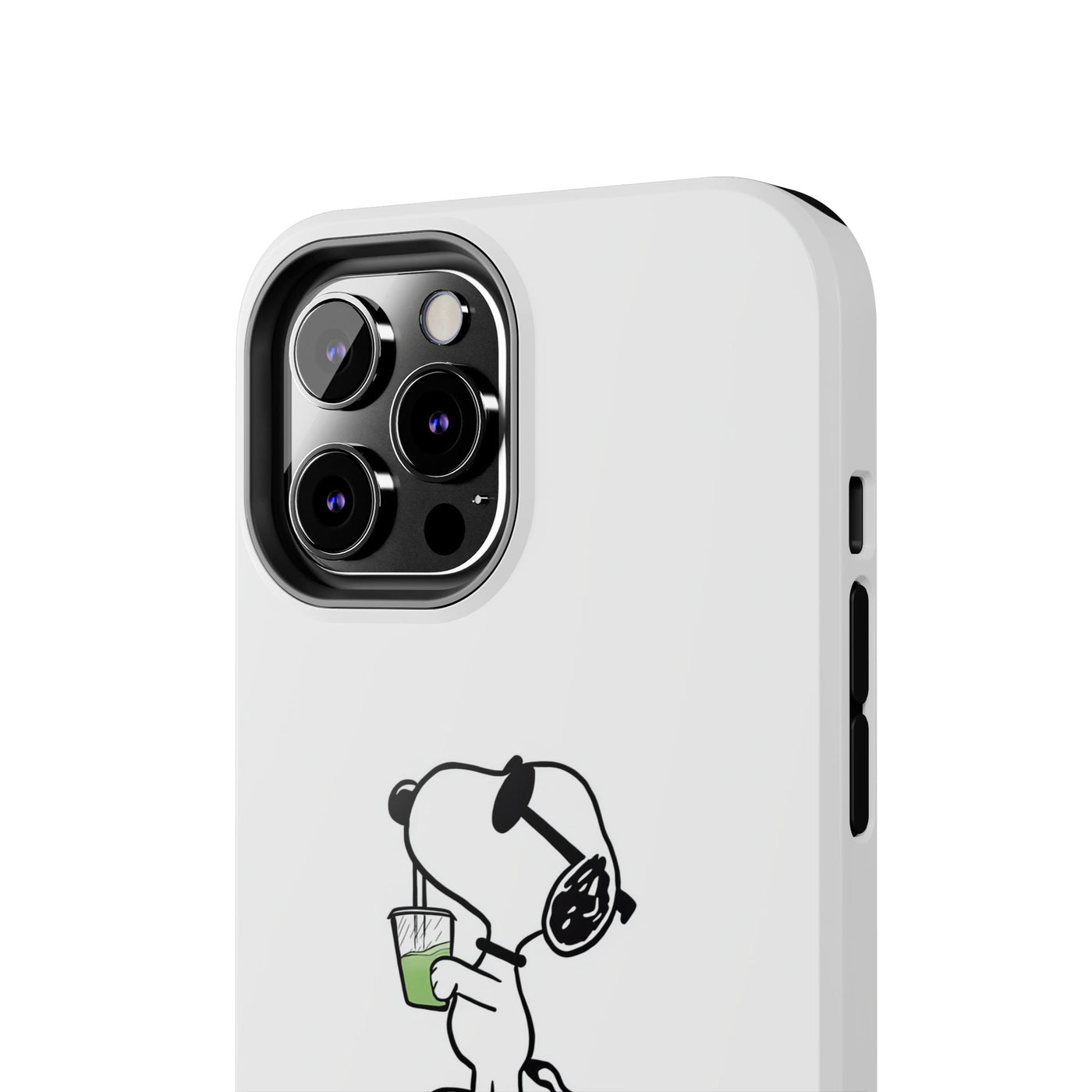 Minimalis