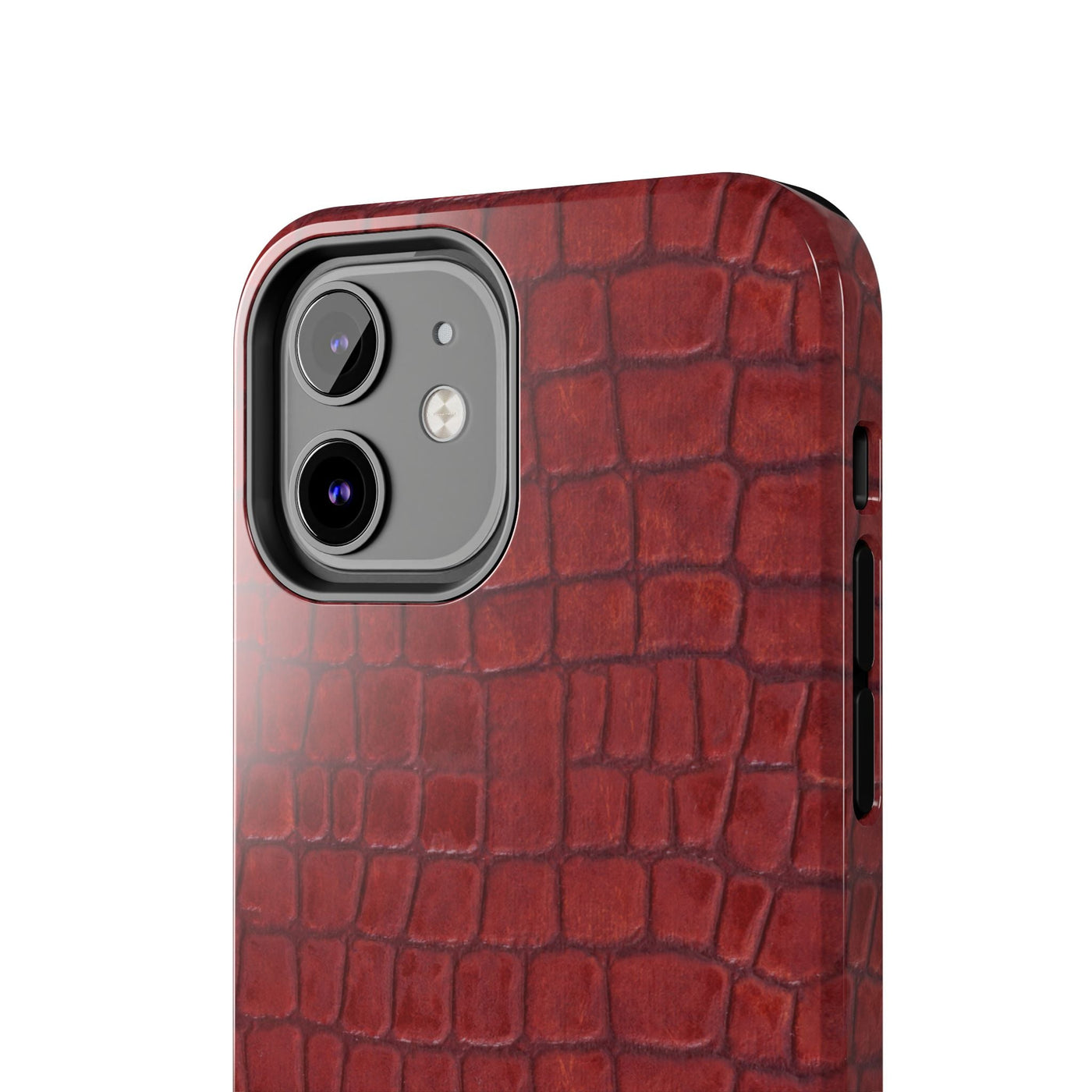 Red Croco
