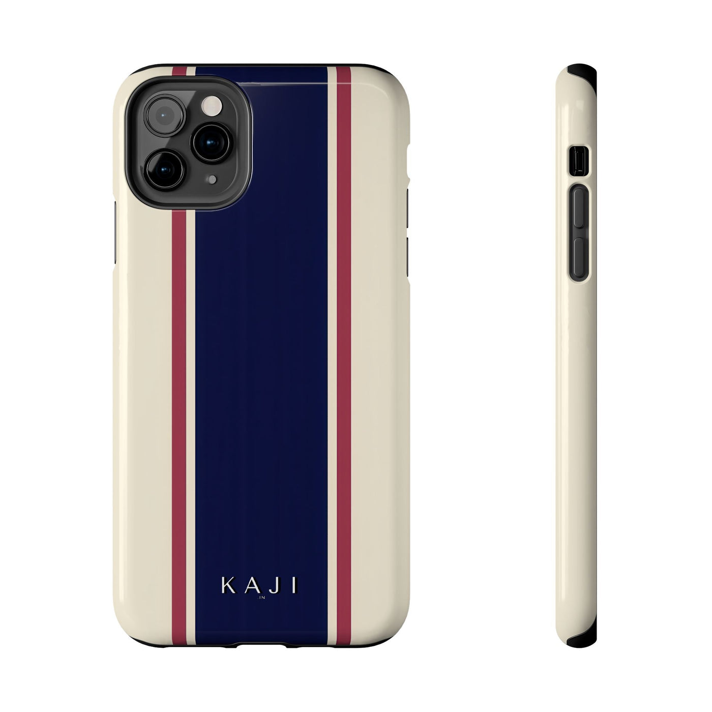 Kaiyo