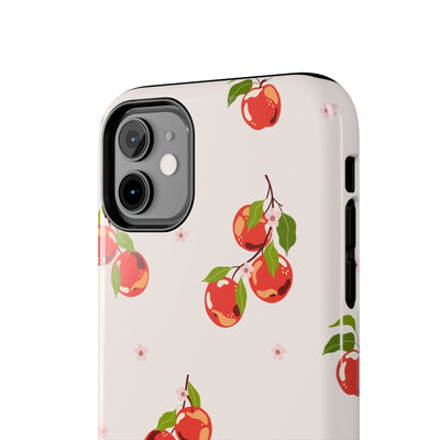 Orchardine