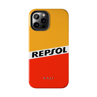 REPSOL