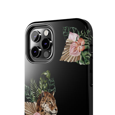 Savanna