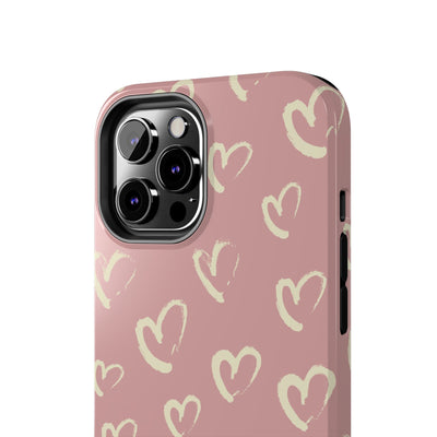 Amorette
