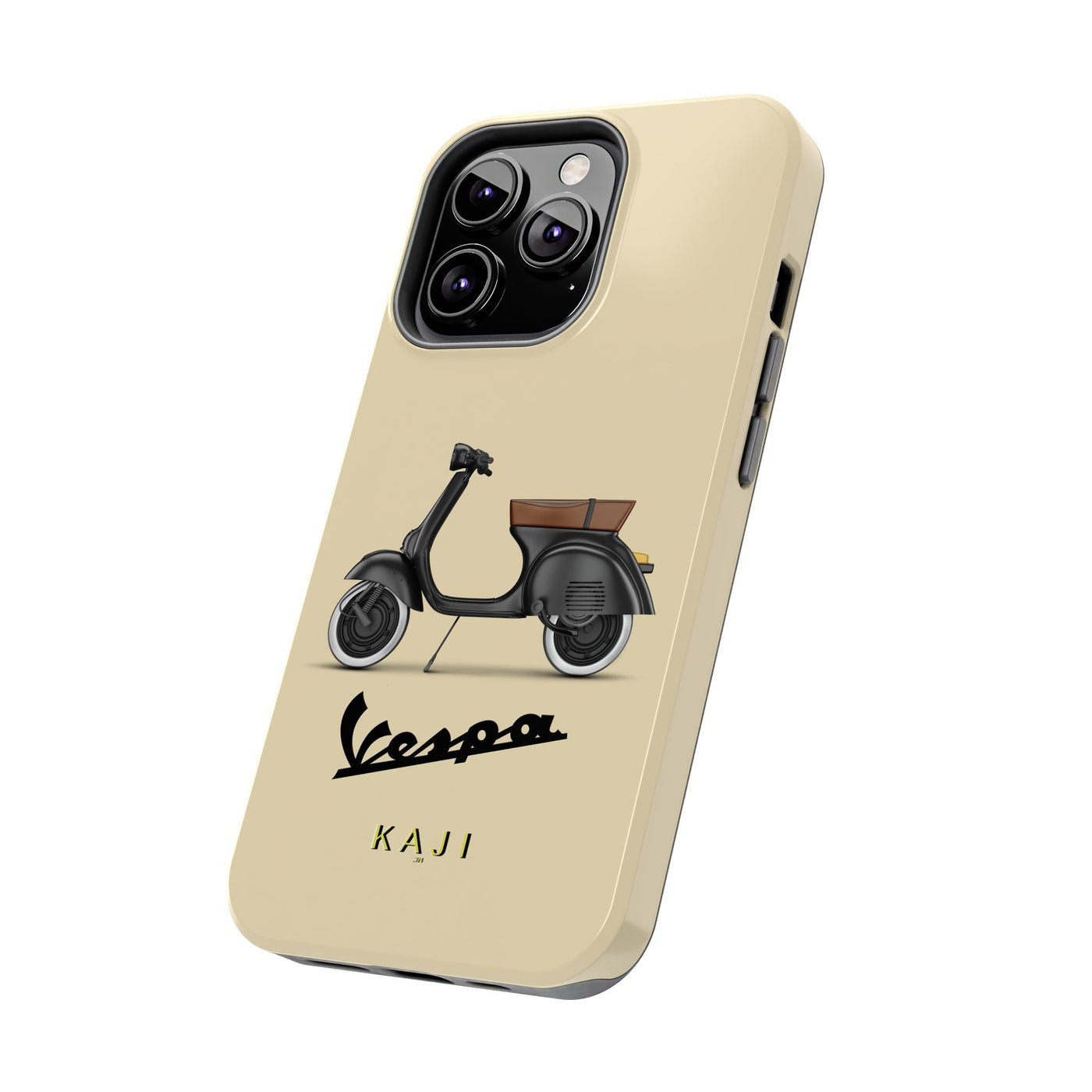 Vespa