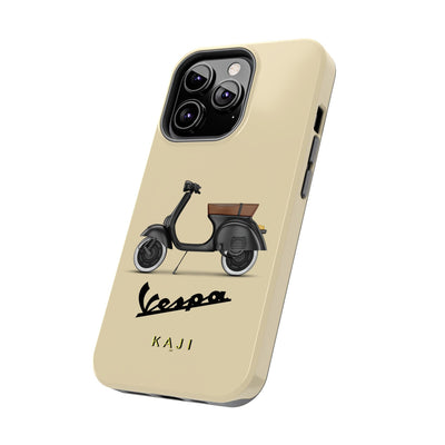 Vespa