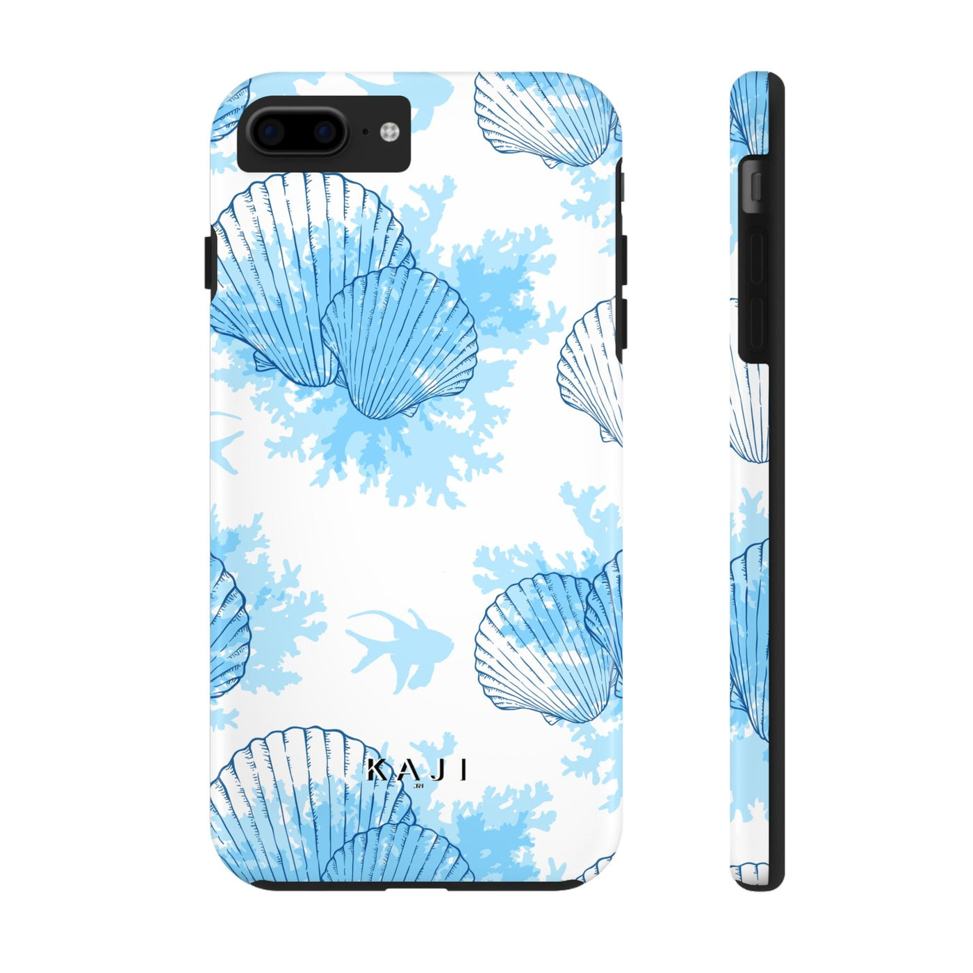 AquaShell