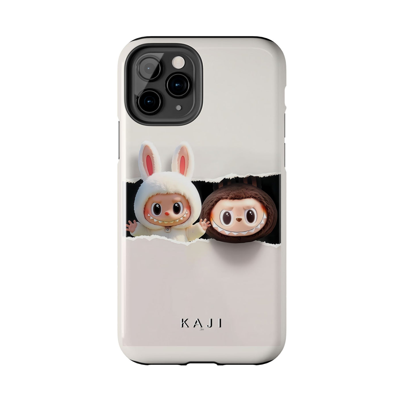 Kaiga