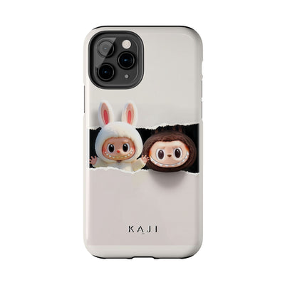 Kaiga