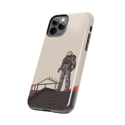 Astrobot