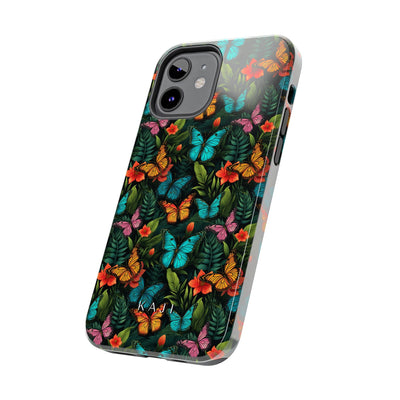 Papilioara