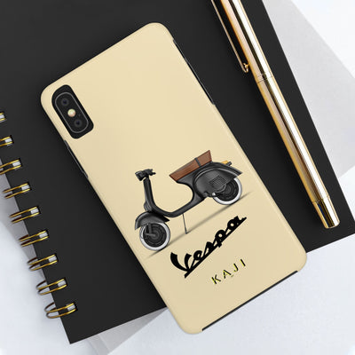 Vespa