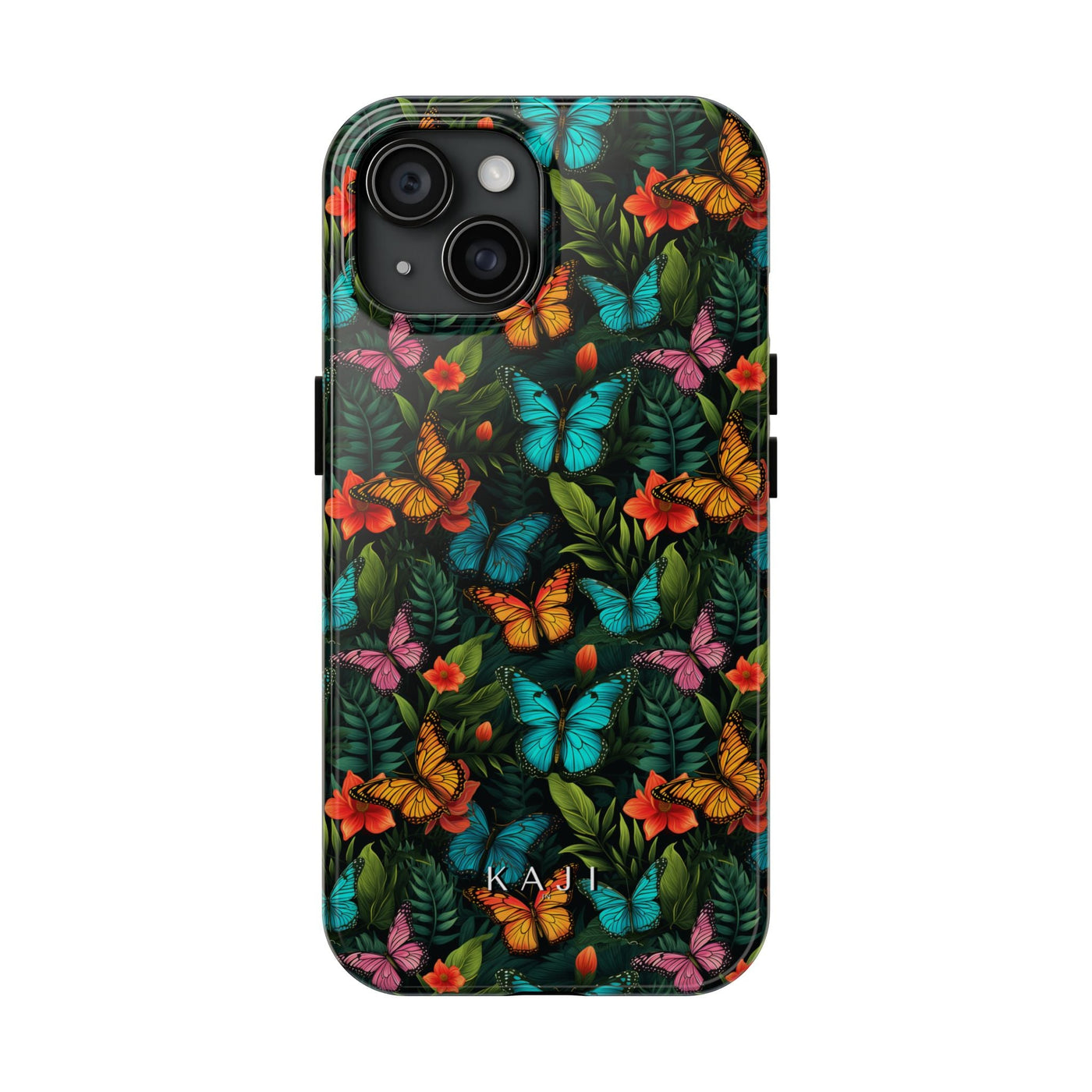 Papilioara