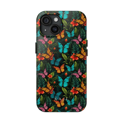 Papilioara