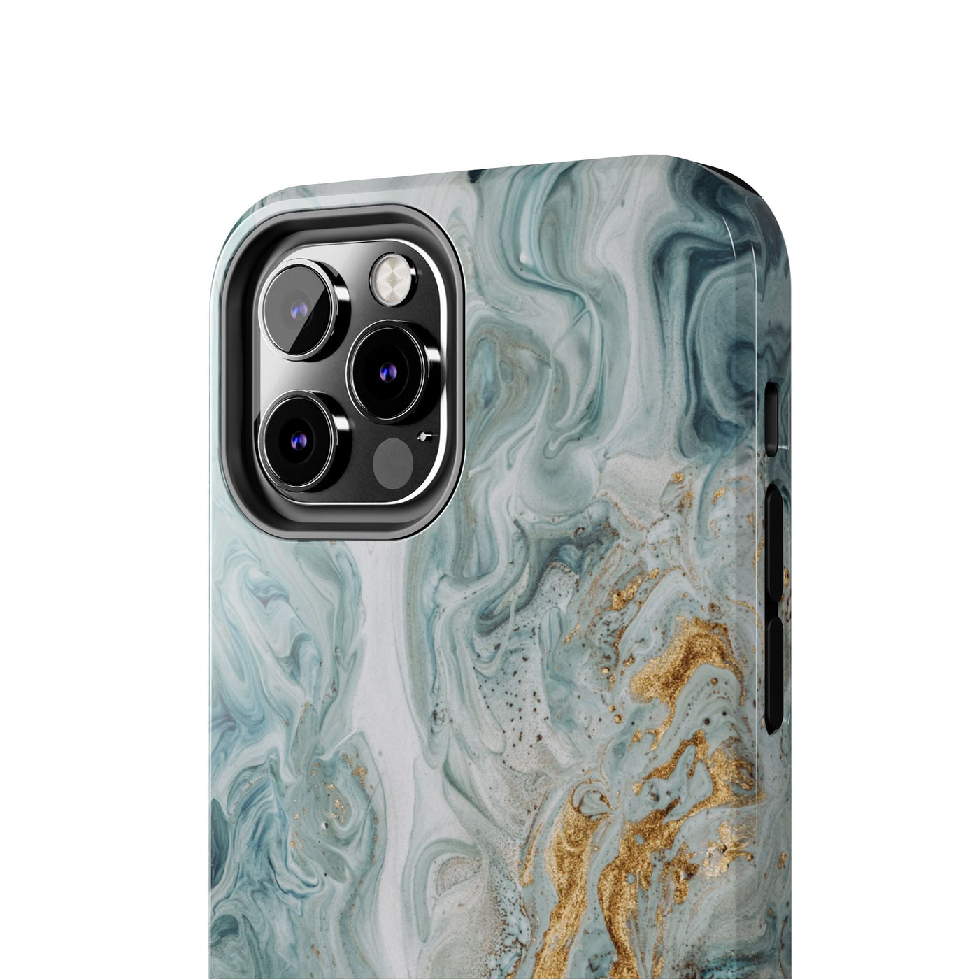 Nebulae