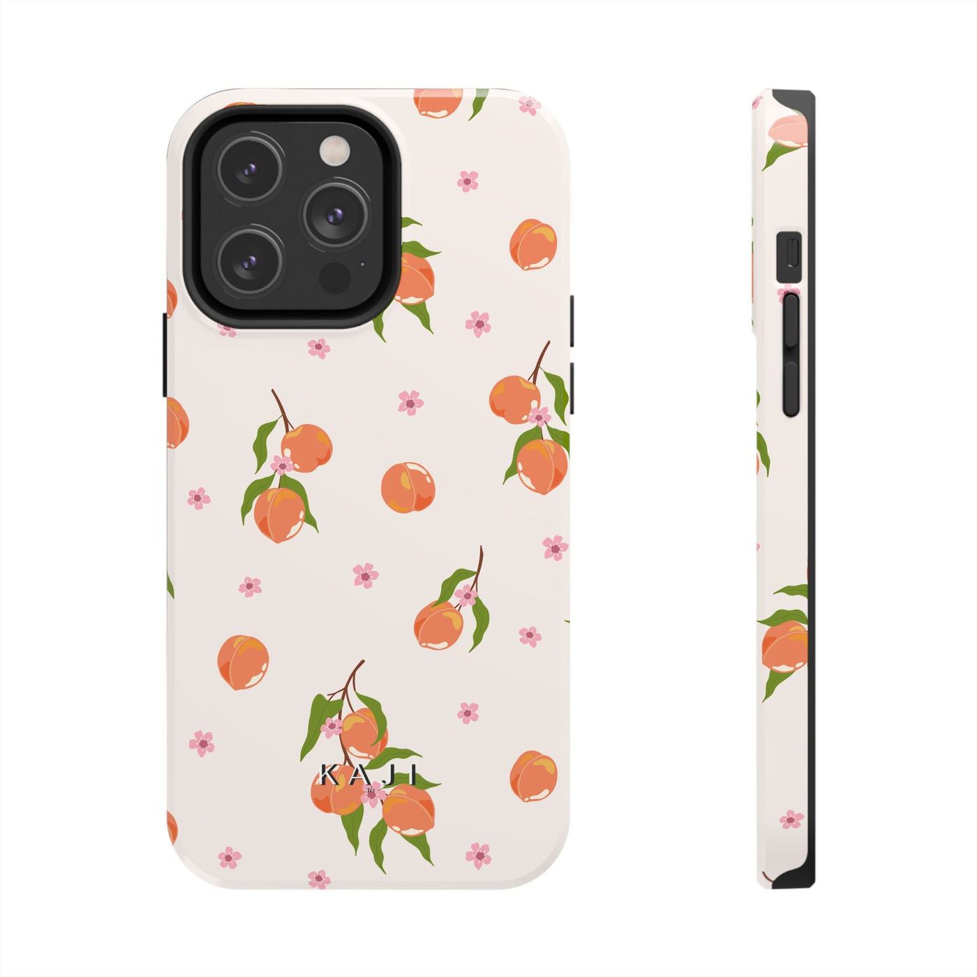 Blossomere