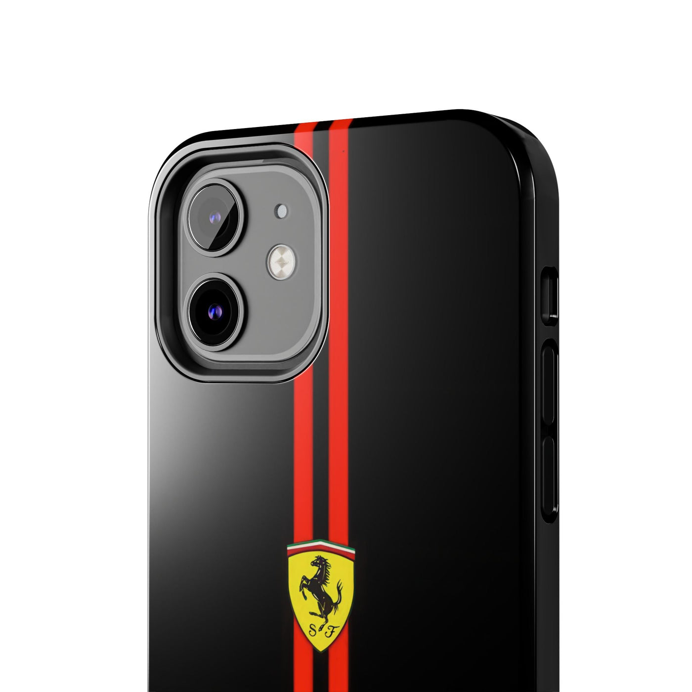 Scuderia