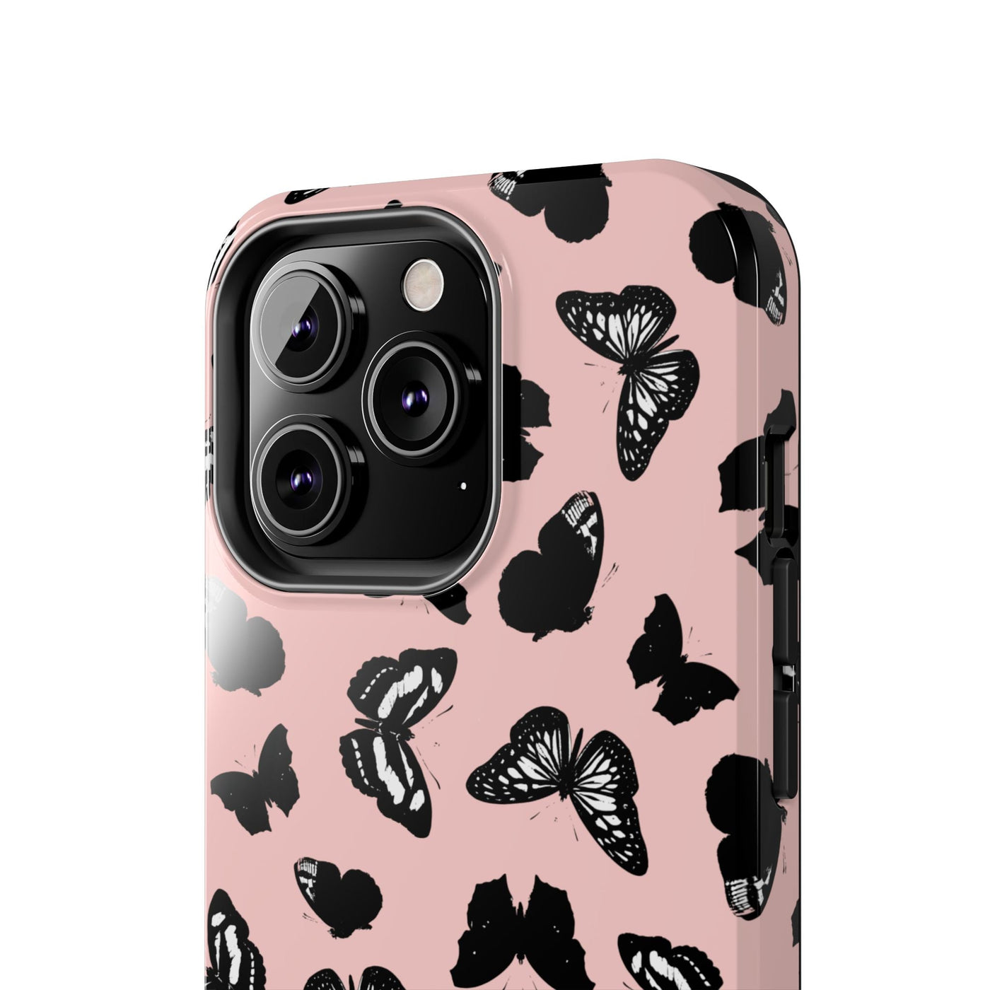 Papillore
