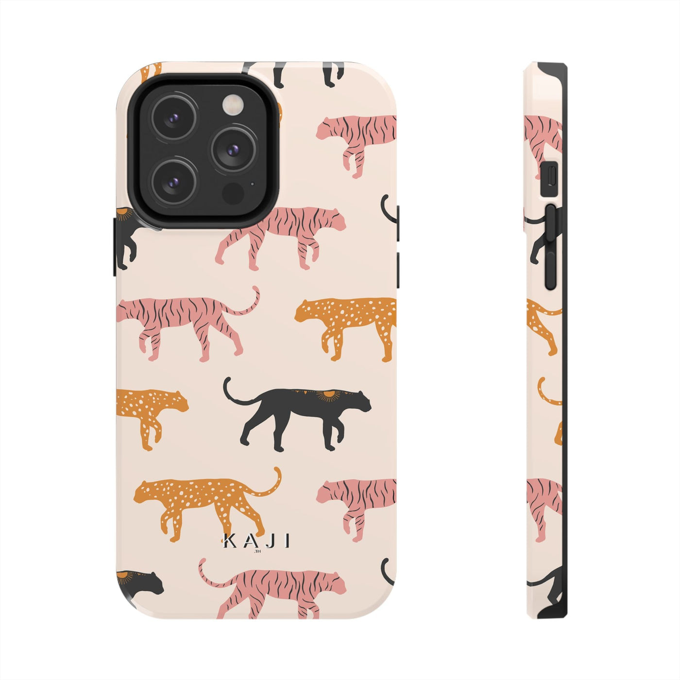 Panthera