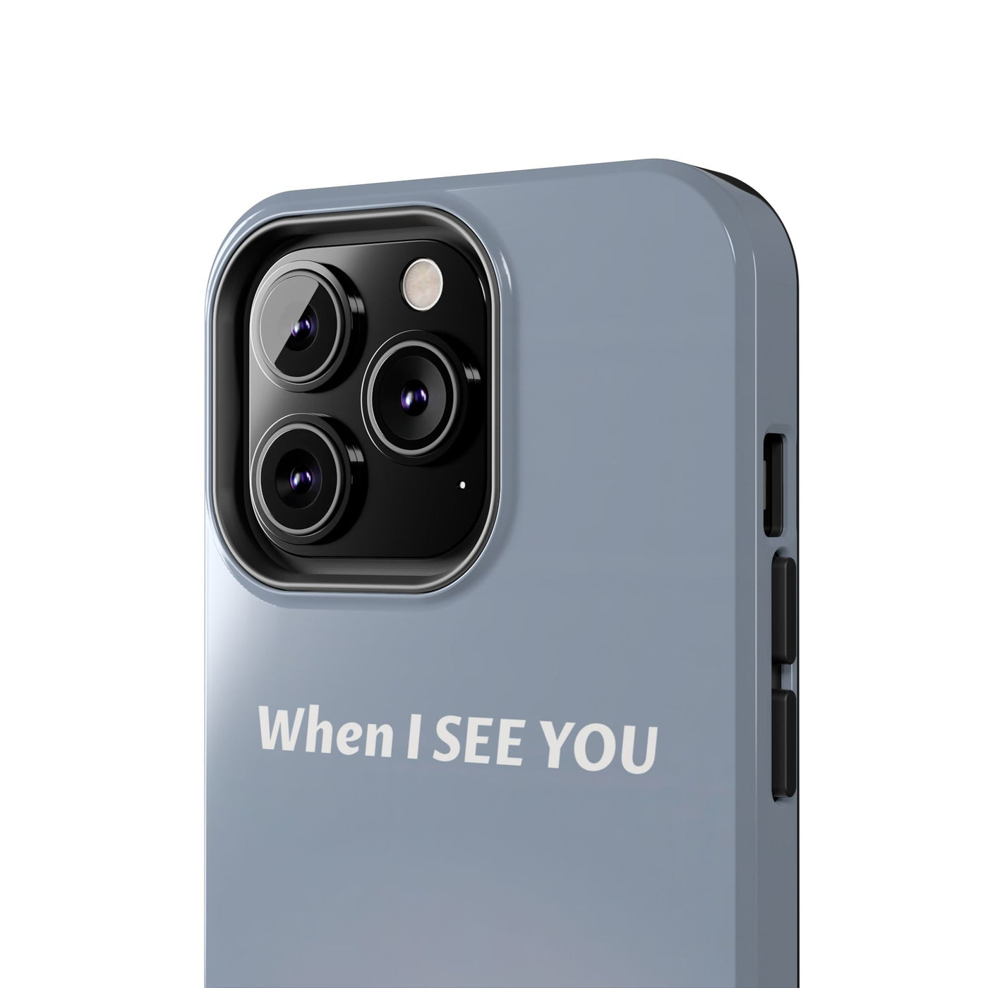 Lumia