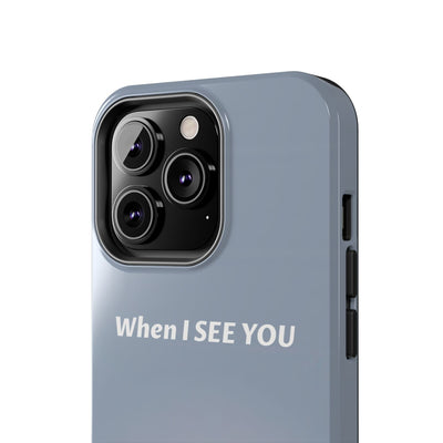 Lumia
