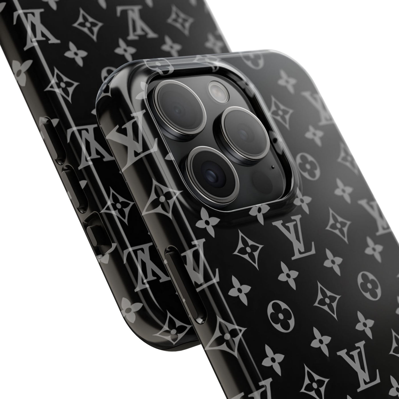 Obsidra