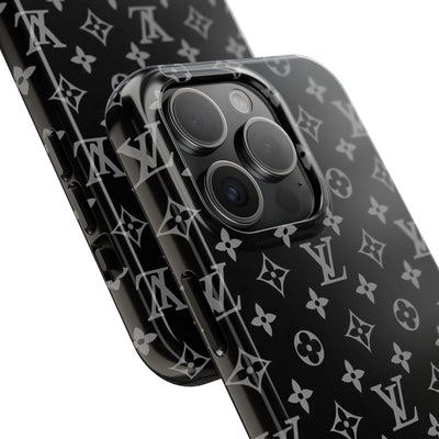 Obsidra