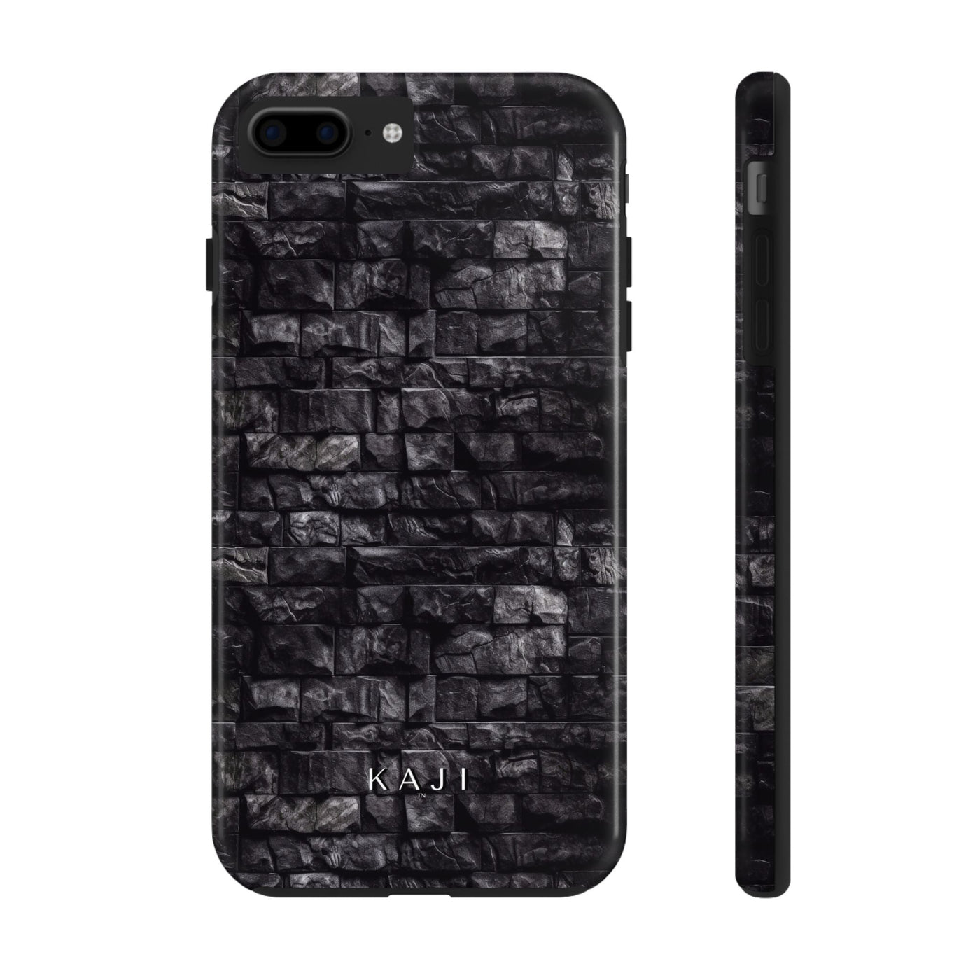 Obsidienne