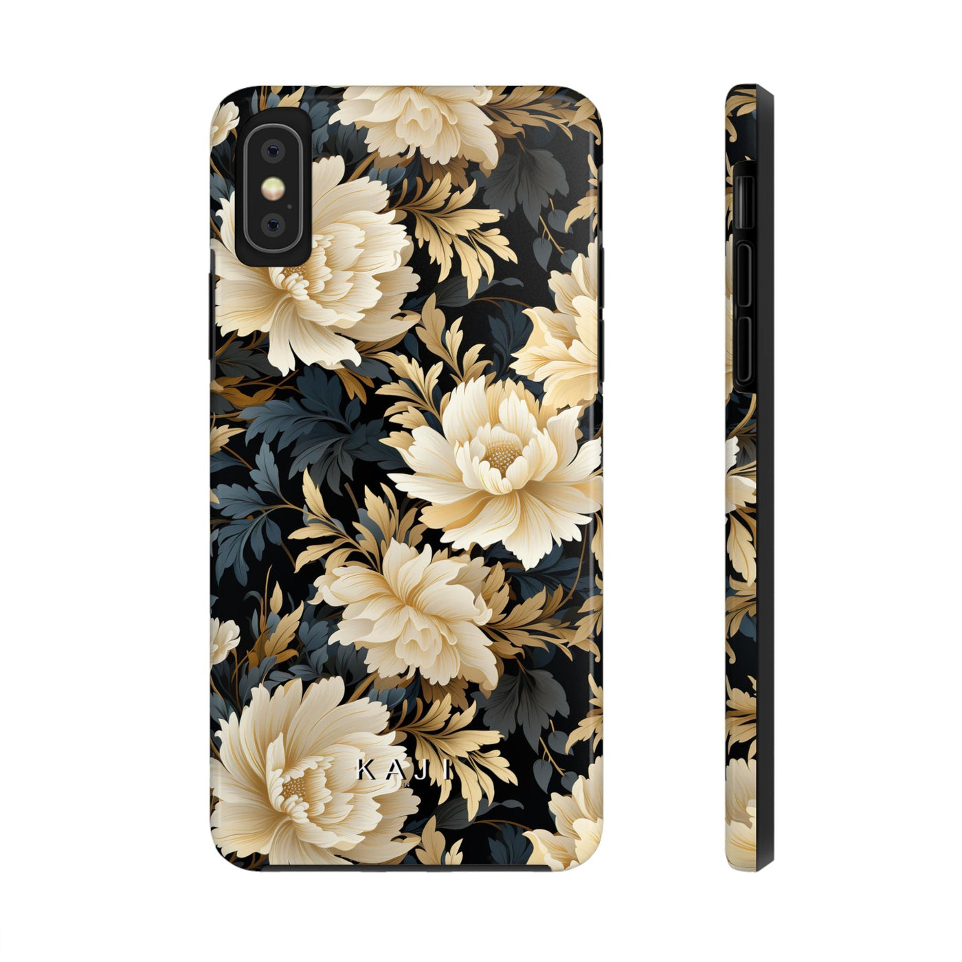 ```Blossomé```