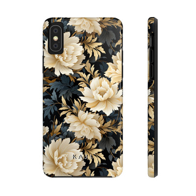 ```Blossomé```
