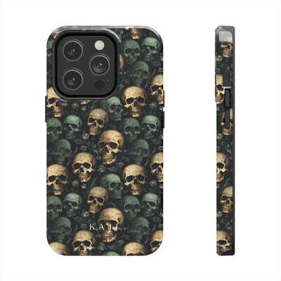 Calavera