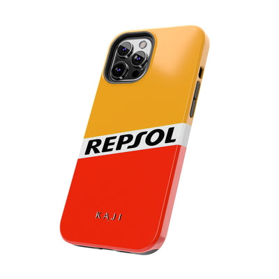 REPSOL