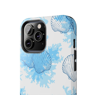 AquaShell