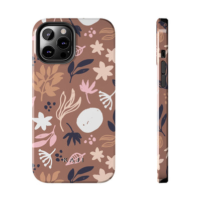 Flora