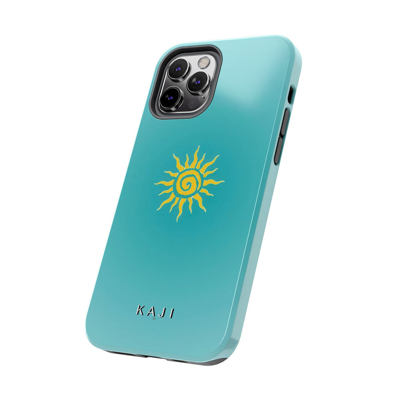 Solara