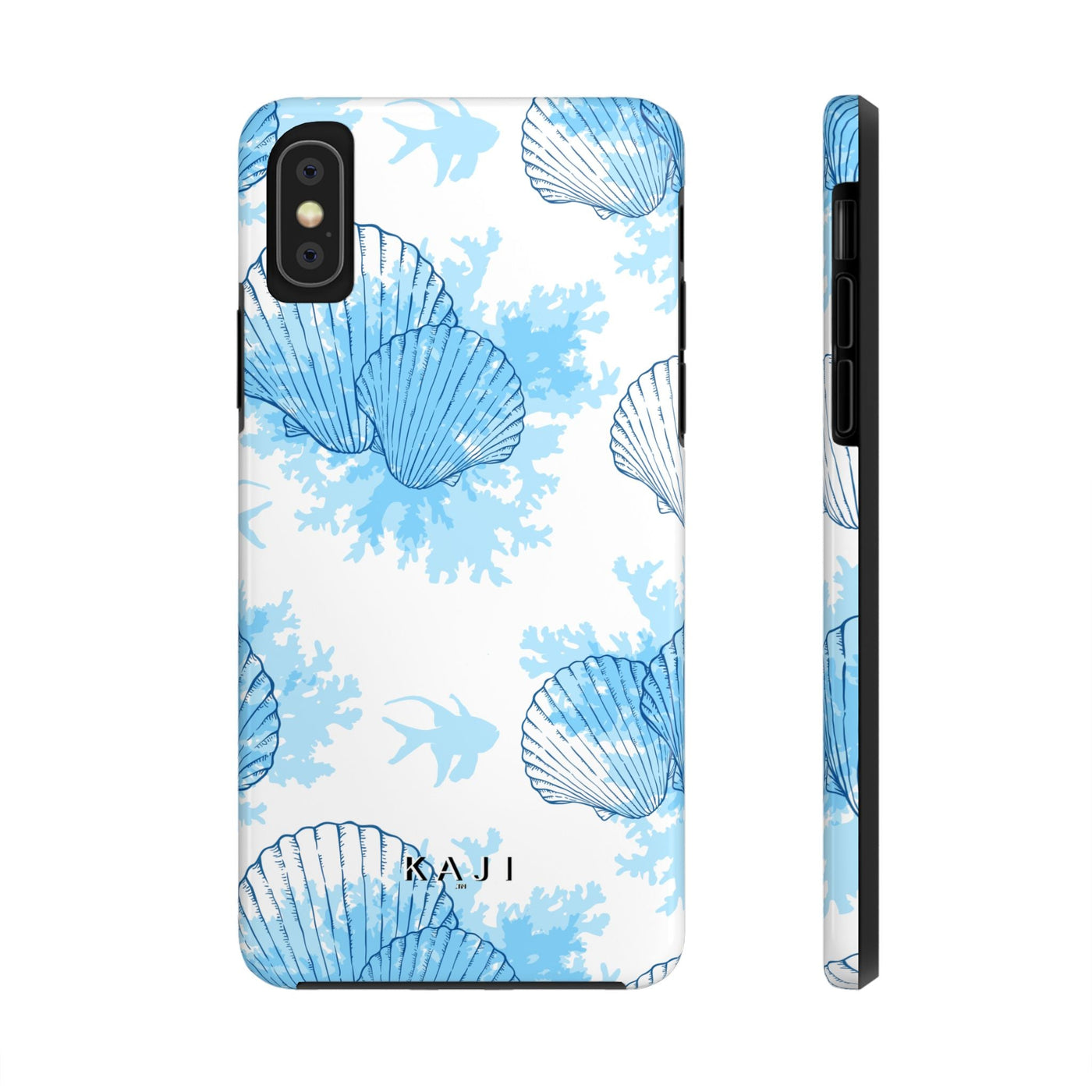 AquaShell