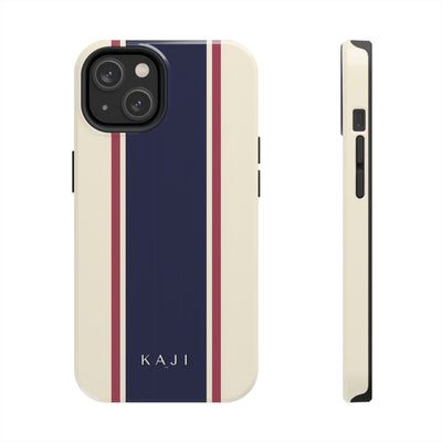 Kaiyo