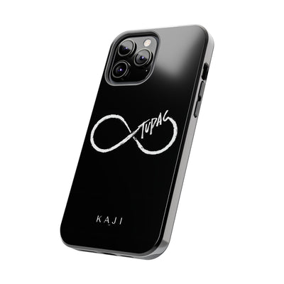 Infini