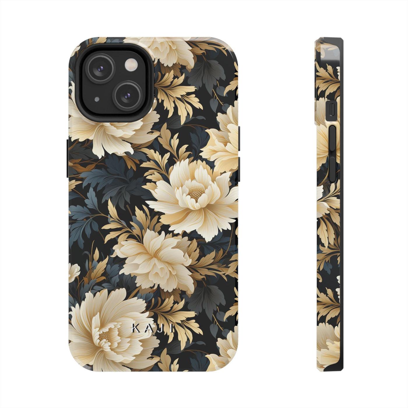 ```Blossomé```